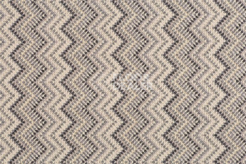 Ковролин Timzo Vivid 7322 фото 1 | FLOORDEALER